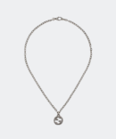 Charm chain Necklace